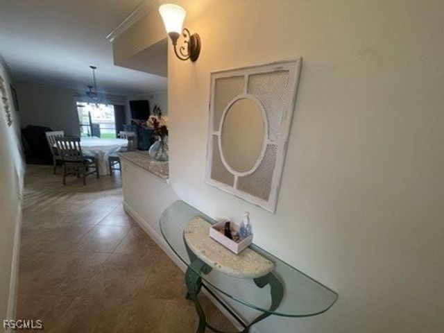 4525 Country Club BLVD 112, Cape Coral, FL 33904