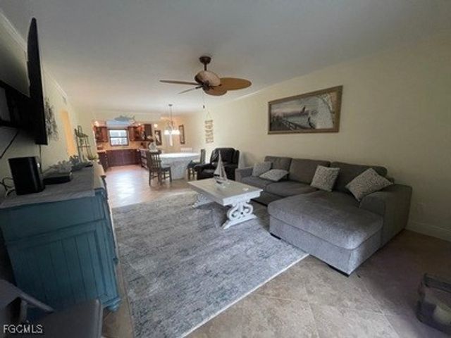 4525 Country Club BLVD 112, Cape Coral, FL 33904