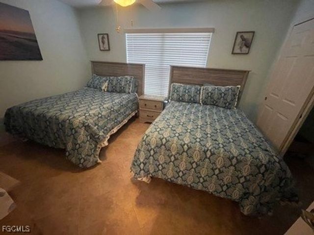 4525 Country Club BLVD 112, Cape Coral, FL 33904