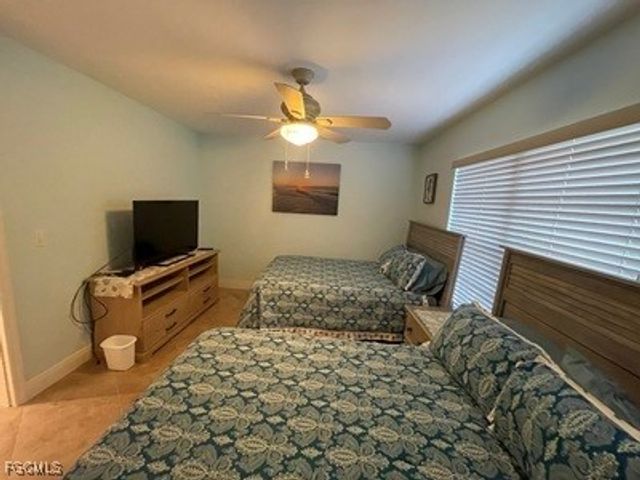 4525 Country Club BLVD 112, Cape Coral, FL 33904