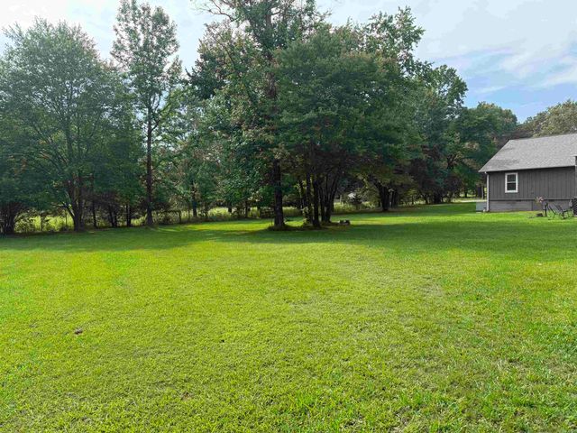 2925 E Snow Lane, Alexander, AR 72002