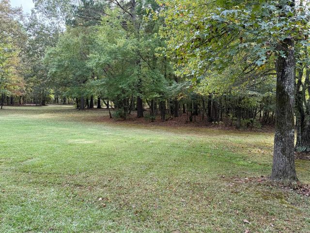 2925 E Snow Lane, Alexander, AR 72002