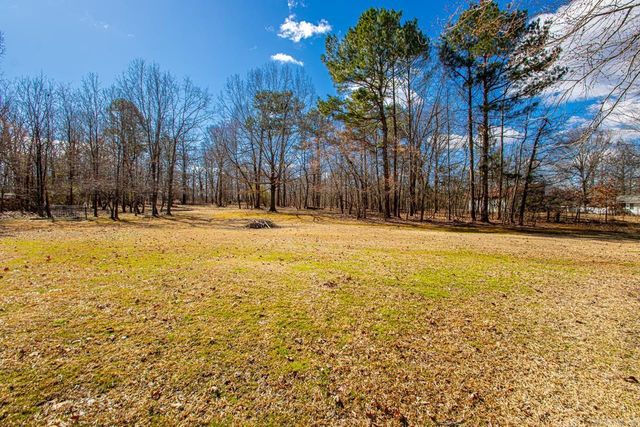 2925 E Snow Lane, Alexander, AR 72002