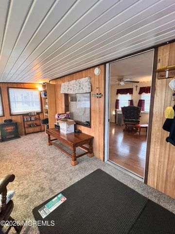 101 Magnolia Drive, Barnegat, NJ 08005