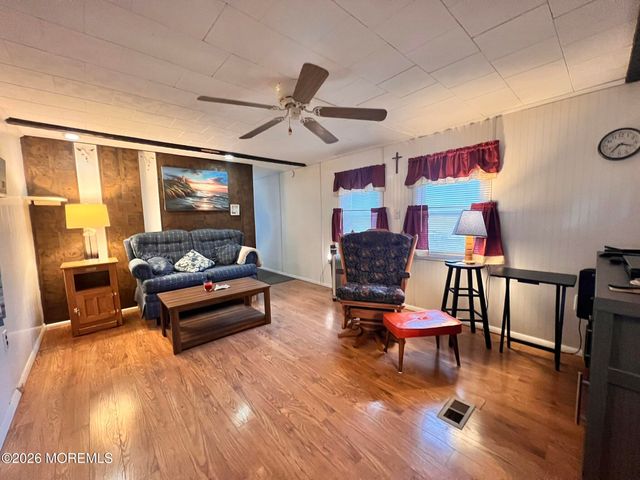 101 Magnolia Drive, Barnegat, NJ 08005