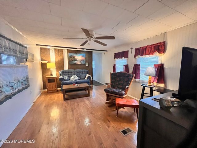 101 Magnolia Drive, Barnegat, NJ 08005
