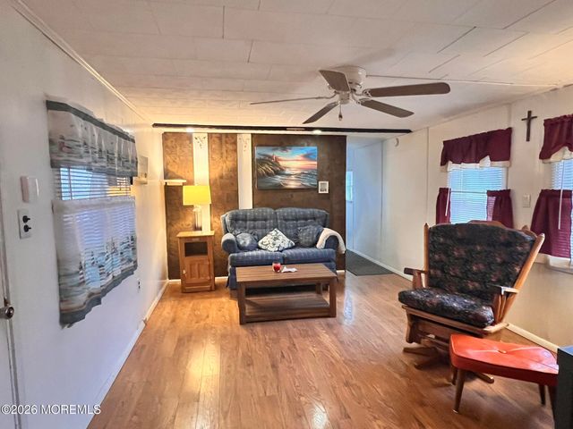 101 Magnolia Drive, Barnegat, NJ 08005