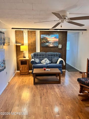 101 Magnolia Drive, Barnegat, NJ 08005