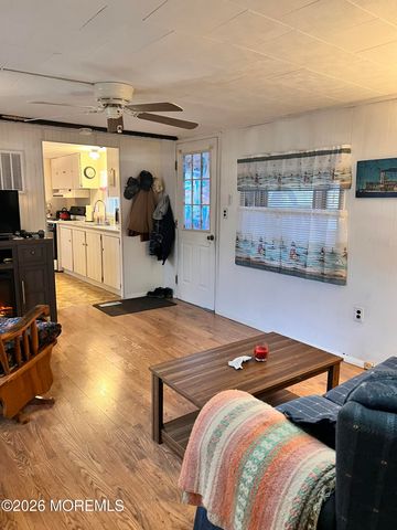 101 Magnolia Drive, Barnegat, NJ 08005