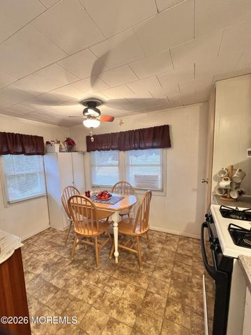 101 Magnolia Drive, Barnegat, NJ 08005