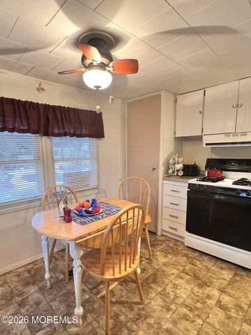 101 Magnolia Drive, Barnegat, NJ 08005