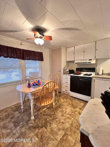 101 Magnolia Drive, Barnegat, NJ 08005