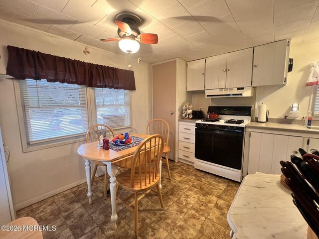101 Magnolia Drive, Barnegat, NJ 08005