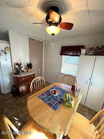 101 Magnolia Drive, Barnegat, NJ 08005