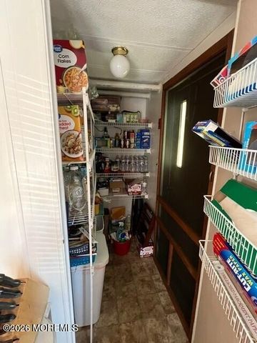 101 Magnolia Drive, Barnegat, NJ 08005