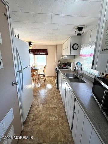 101 Magnolia Drive, Barnegat, NJ 08005