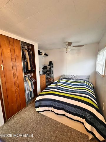 101 Magnolia Drive, Barnegat, NJ 08005