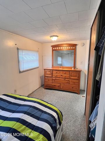 101 Magnolia Drive, Barnegat, NJ 08005