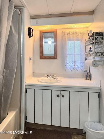 101 Magnolia Drive, Barnegat, NJ 08005