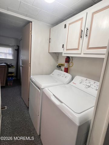101 Magnolia Drive, Barnegat, NJ 08005