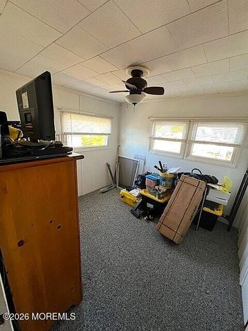 101 Magnolia Drive, Barnegat, NJ 08005