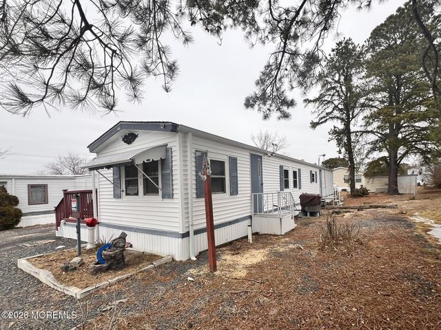 101 Magnolia Drive, Barnegat, NJ 08005