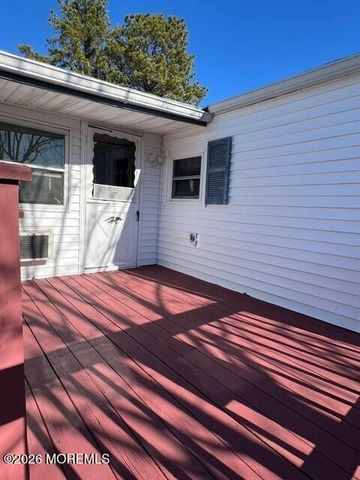 101 Magnolia Drive, Barnegat, NJ 08005