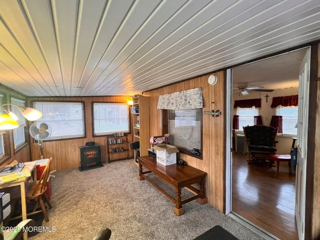 101 Magnolia Drive, Barnegat, NJ 08005