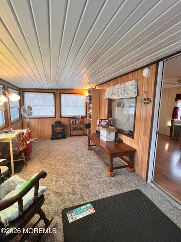 101 Magnolia Drive, Barnegat, NJ 08005