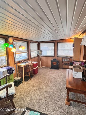 101 Magnolia Drive, Barnegat, NJ 08005