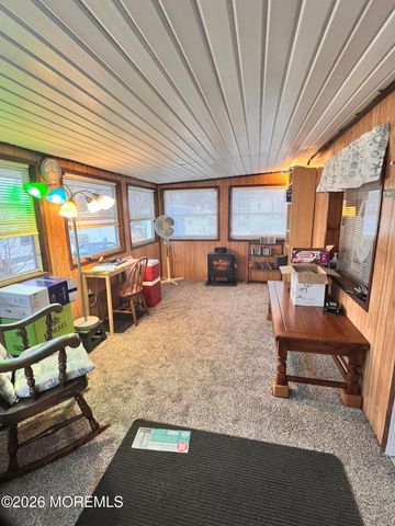 101 Magnolia Drive, Barnegat, NJ 08005
