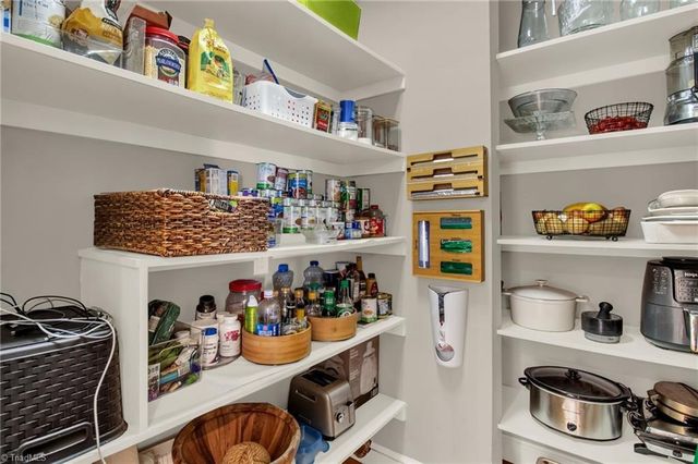 130 Sunset Circle 104, Greensboro, NC 27408