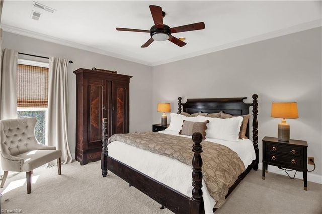 130 Sunset Circle 104, Greensboro, NC 27408