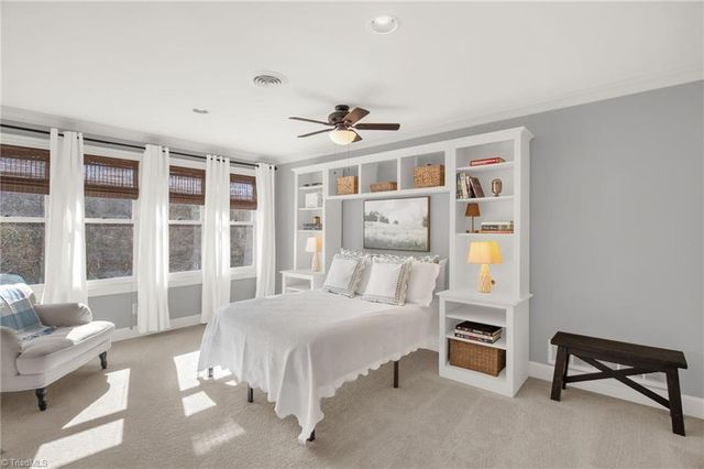 130 Sunset Circle 104, Greensboro, NC 27408