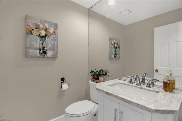 130 Sunset Circle 104, Greensboro, NC 27408