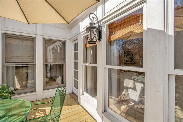 130 Sunset Circle 104, Greensboro, NC 27408