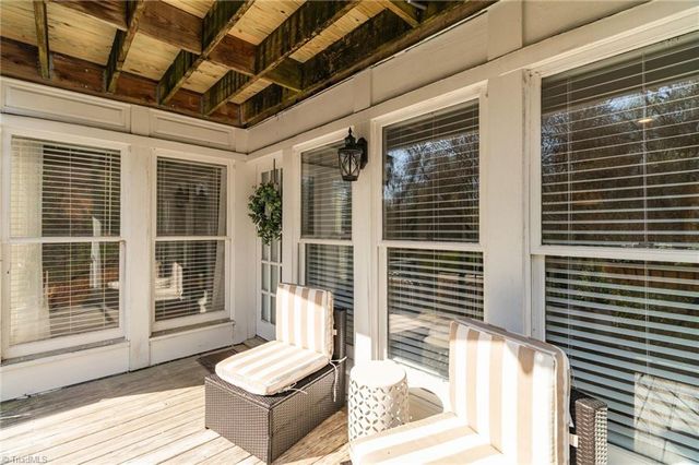 130 Sunset Circle 104, Greensboro, NC 27408