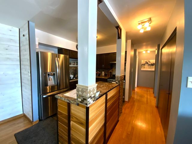 7854 S South Shore Drive 405, Chicago, IL 60649