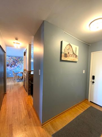 7854 S South Shore Drive 405, Chicago, IL 60649