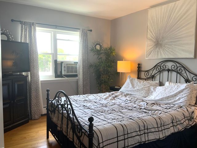 7854 S South Shore Drive 405, Chicago, IL 60649