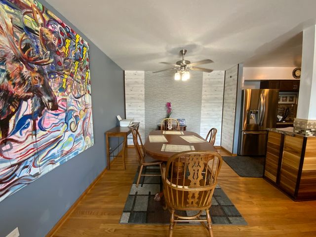 7854 S South Shore Drive 405, Chicago, IL 60649