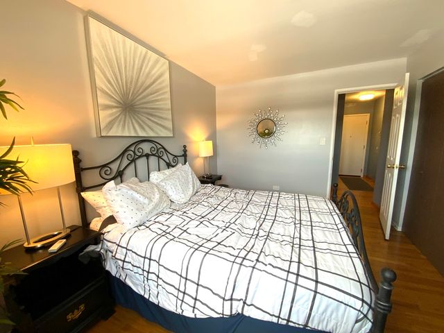 7854 S South Shore Drive 405, Chicago, IL 60649