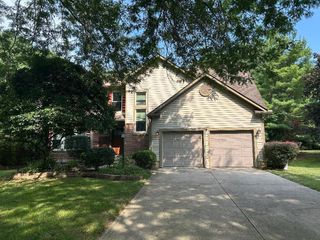 964 Dunmore Court, Pickerington, OH 43147