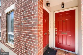 644 S CHARLES ST #R 21, Baltimore, MD 21230