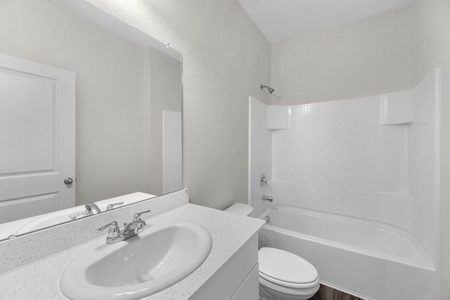 7823 Laurel Gem Drive, Houston, TX 77016