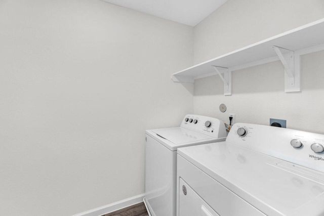 7823 Laurel Gem Drive, Houston, TX 77016