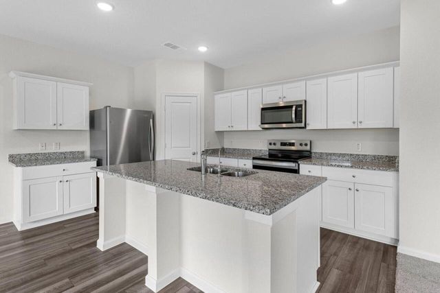 7823 Laurel Gem Drive, Houston, TX 77016