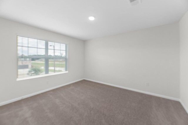 7823 Laurel Gem Drive, Houston, TX 77016