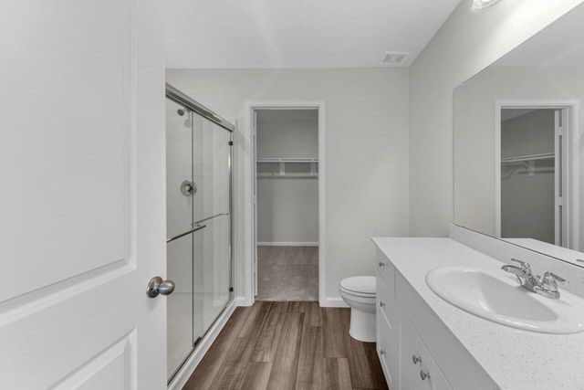 7823 Laurel Gem Drive, Houston, TX 77016