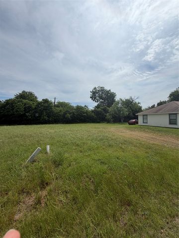 4413 Mimosa Drive, Granbury, TX 76048